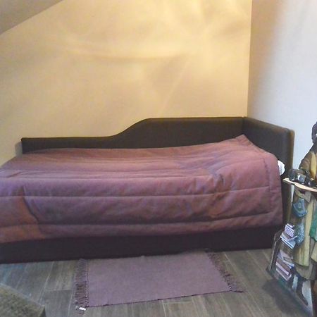 Hotel Balbo Turin Ngoại thất bức ảnh