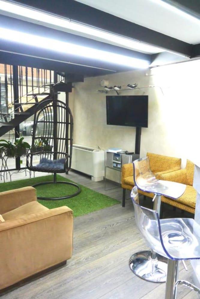 Hotel Balbo Turin Ngoại thất bức ảnh